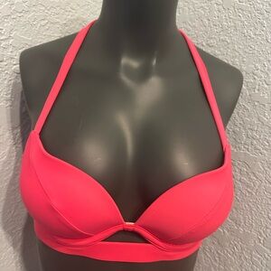 Victoria Secret swimsuit top 🏊